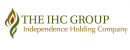 IHC LOGO